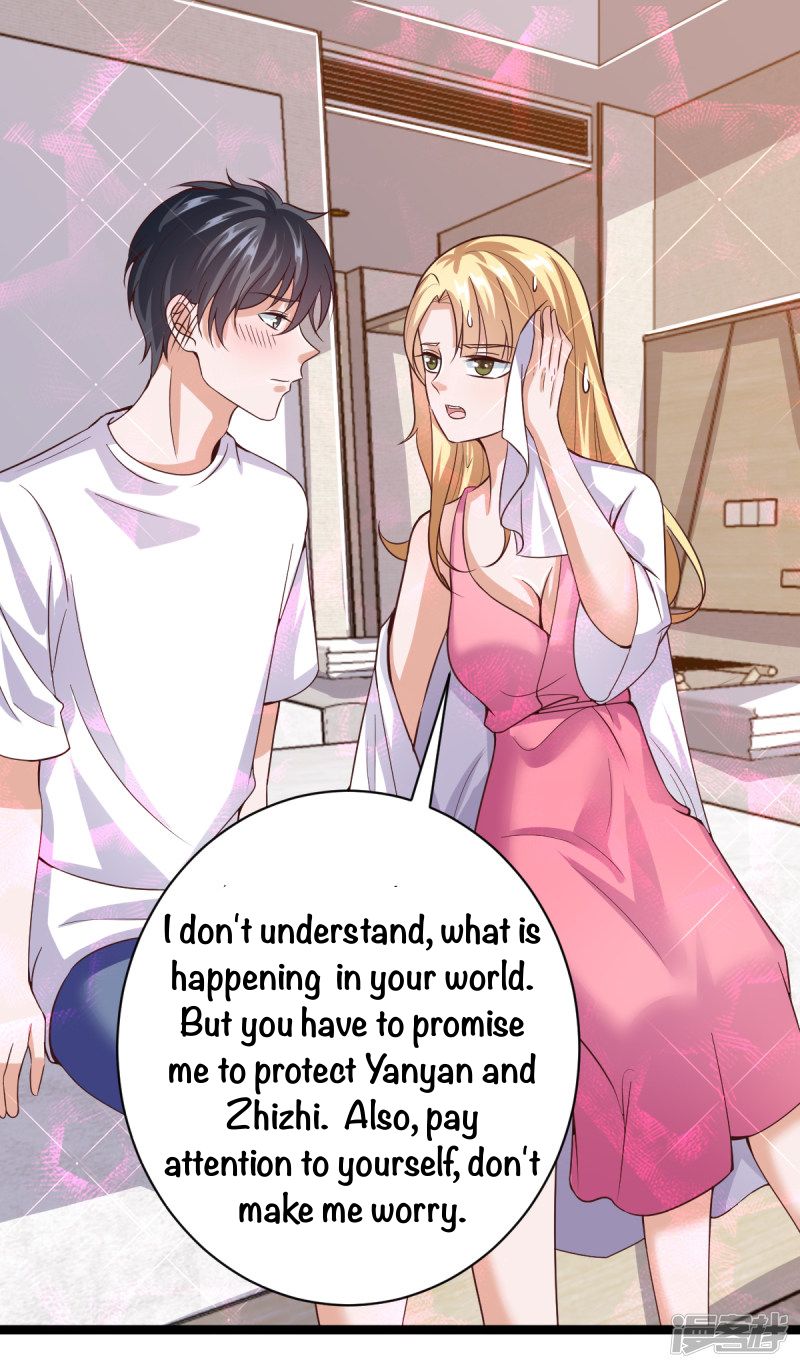 Page 10 of Chapter 34