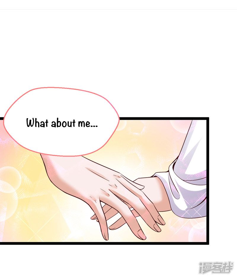 Page 11 of Chapter 34