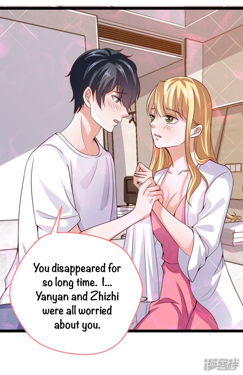 Page 12 of Chapter 34