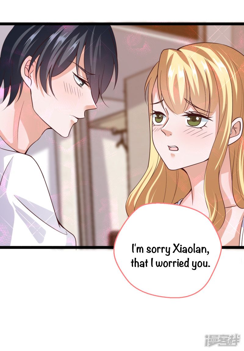 Page 13 of Chapter 34