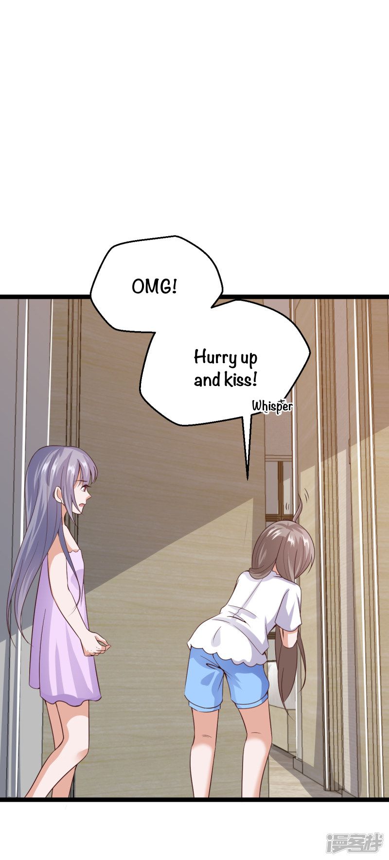Page 15 of Chapter 34