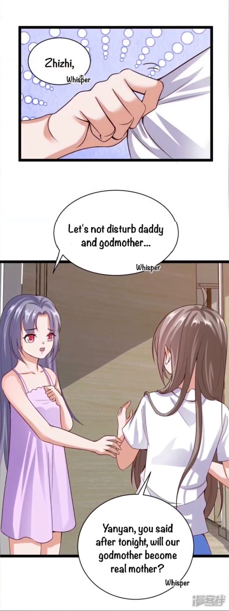 Page 16 of Chapter 34