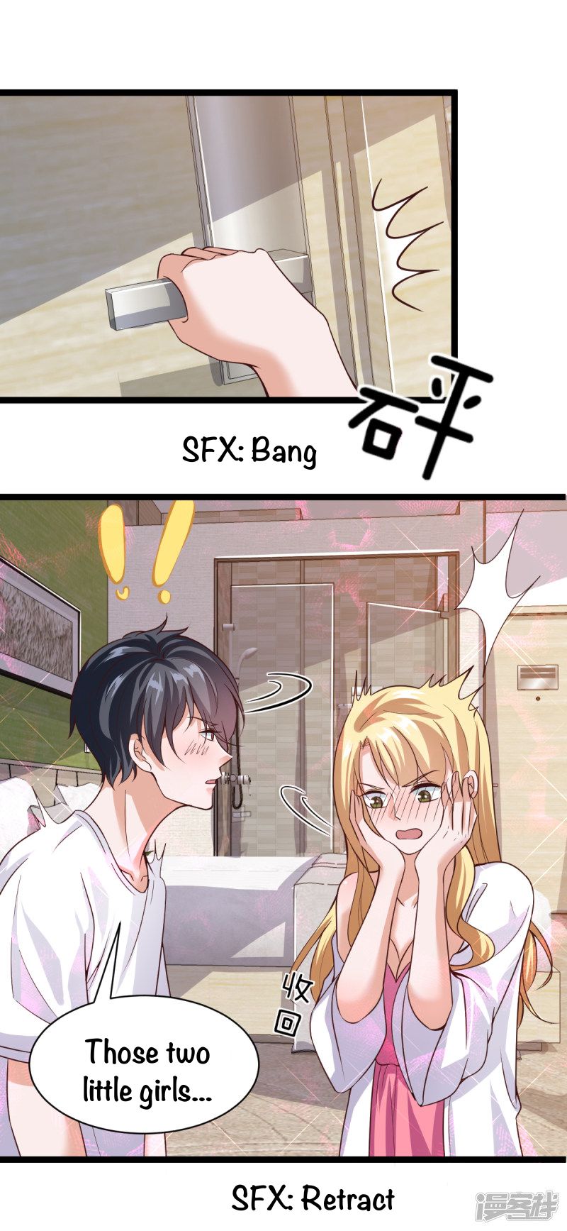 Page 17 of Chapter 34