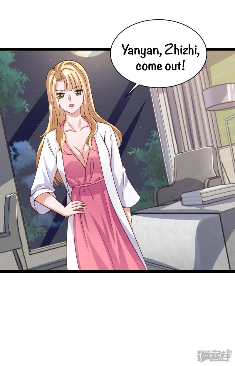 Page 18 of Chapter 34