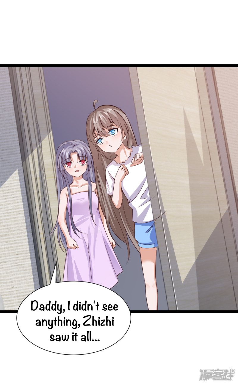 Page 19 of Chapter 34