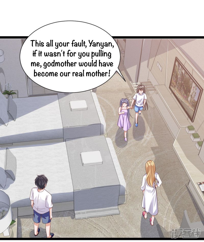Page 20 of Chapter 34