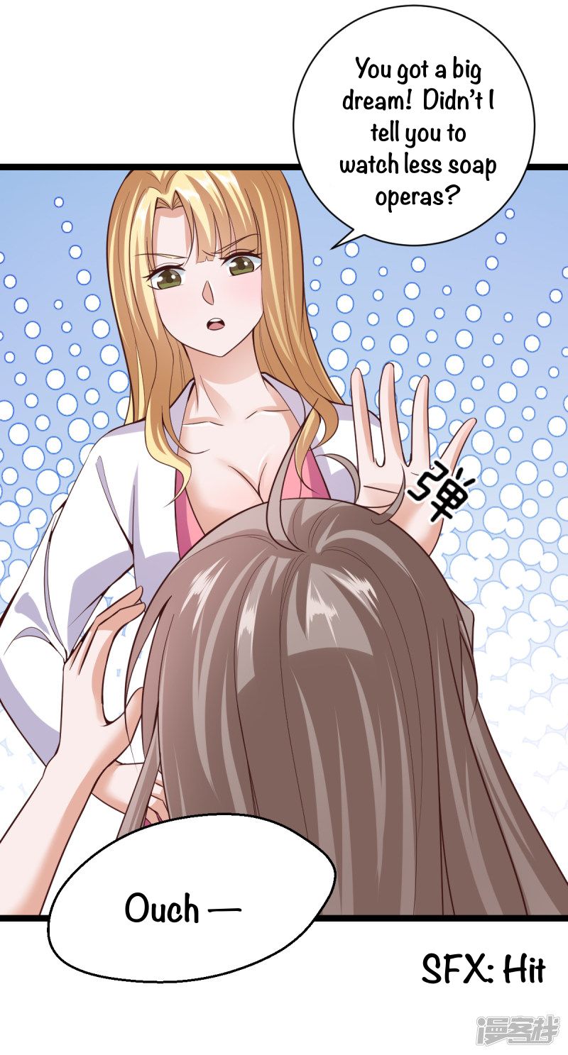Page 21 of Chapter 34