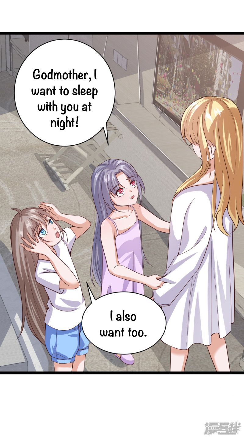 Page 22 of Chapter 34