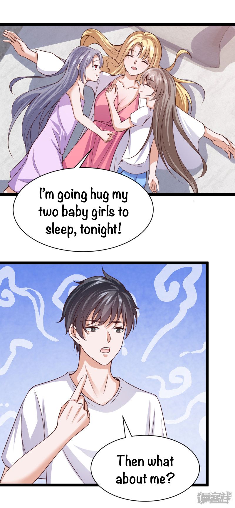 Page 24 of Chapter 34