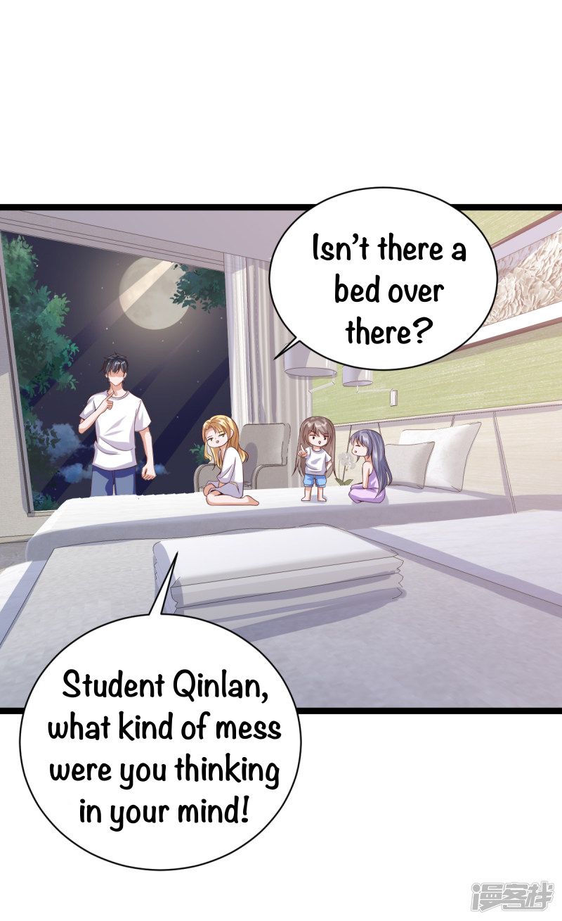 Page 25 of Chapter 34