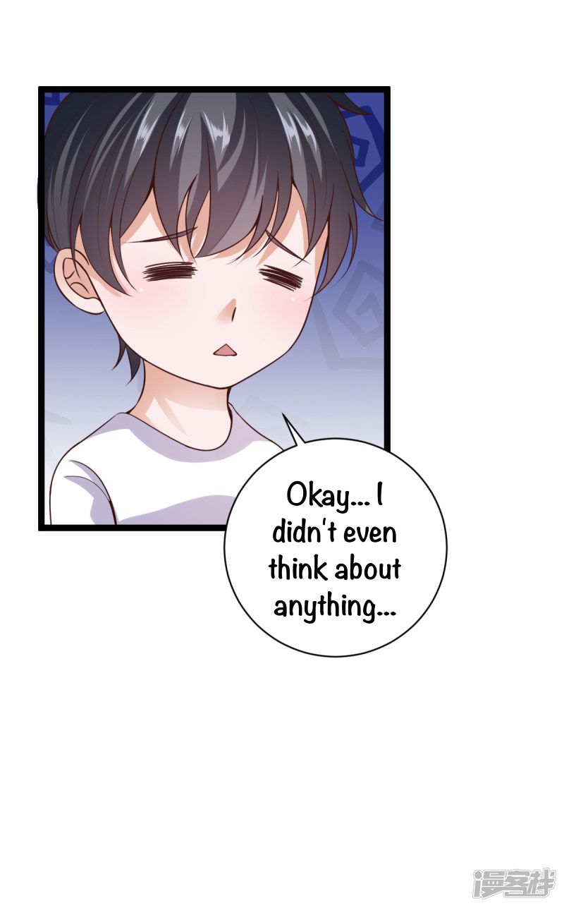 Page 26 of Chapter 34