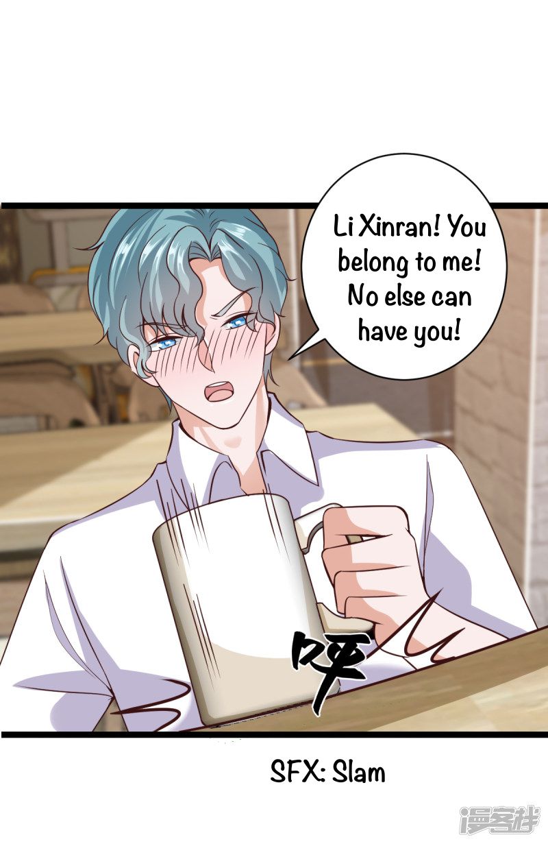 Page 3 of Chapter 35