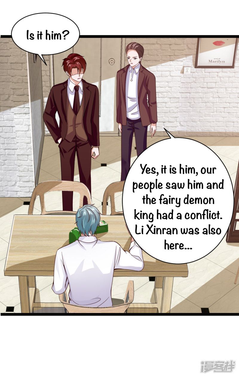 Page 4 of Chapter 35