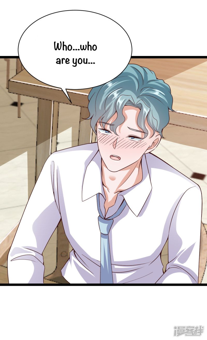 Page 5 of Chapter 35