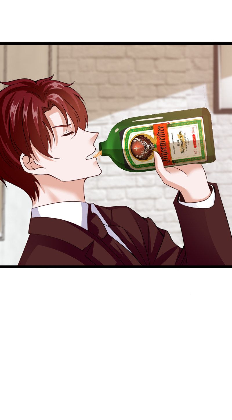 Page 8 of Chapter 35