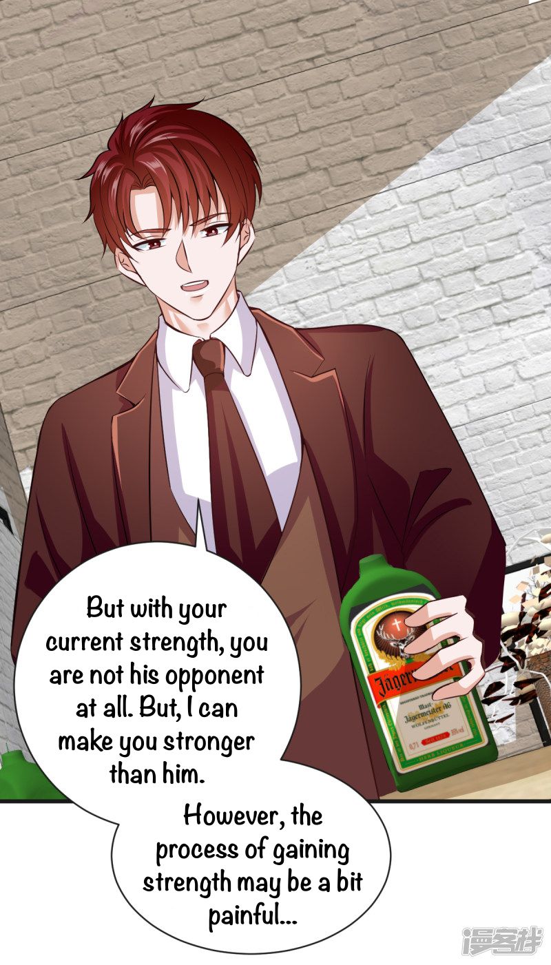 Page 9 of Chapter 35