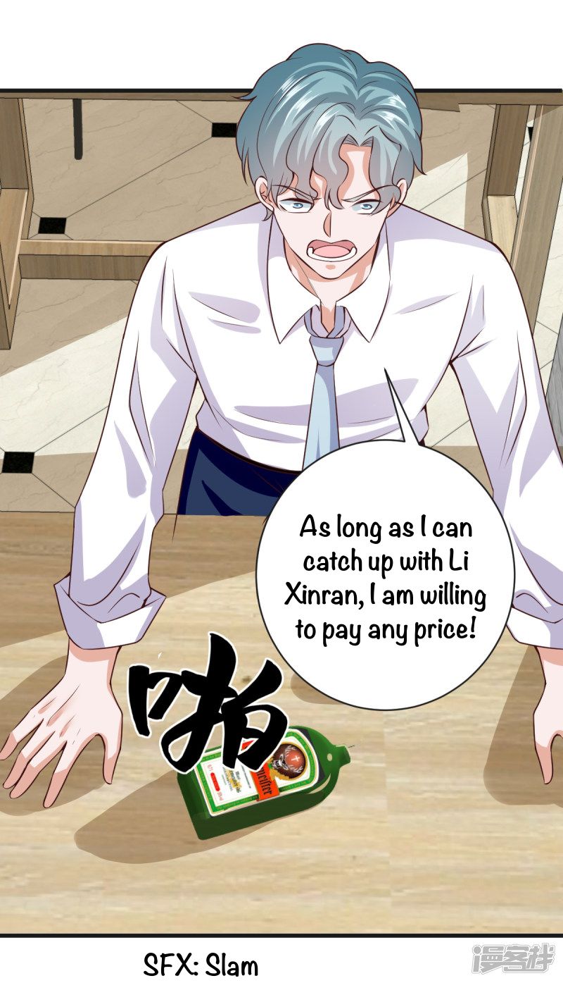 Page 10 of Chapter 35