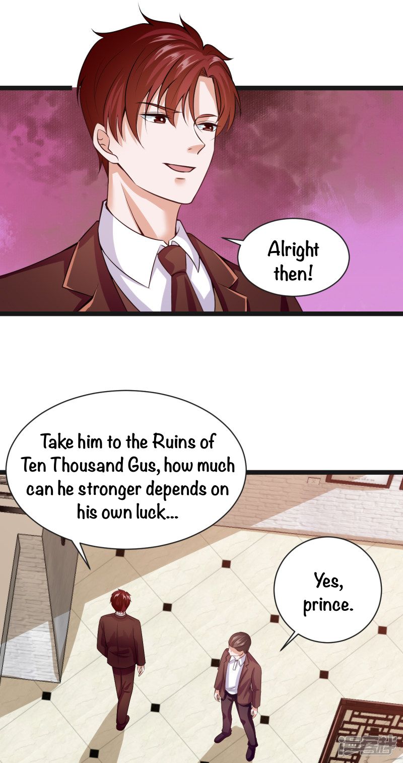 Page 11 of Chapter 35