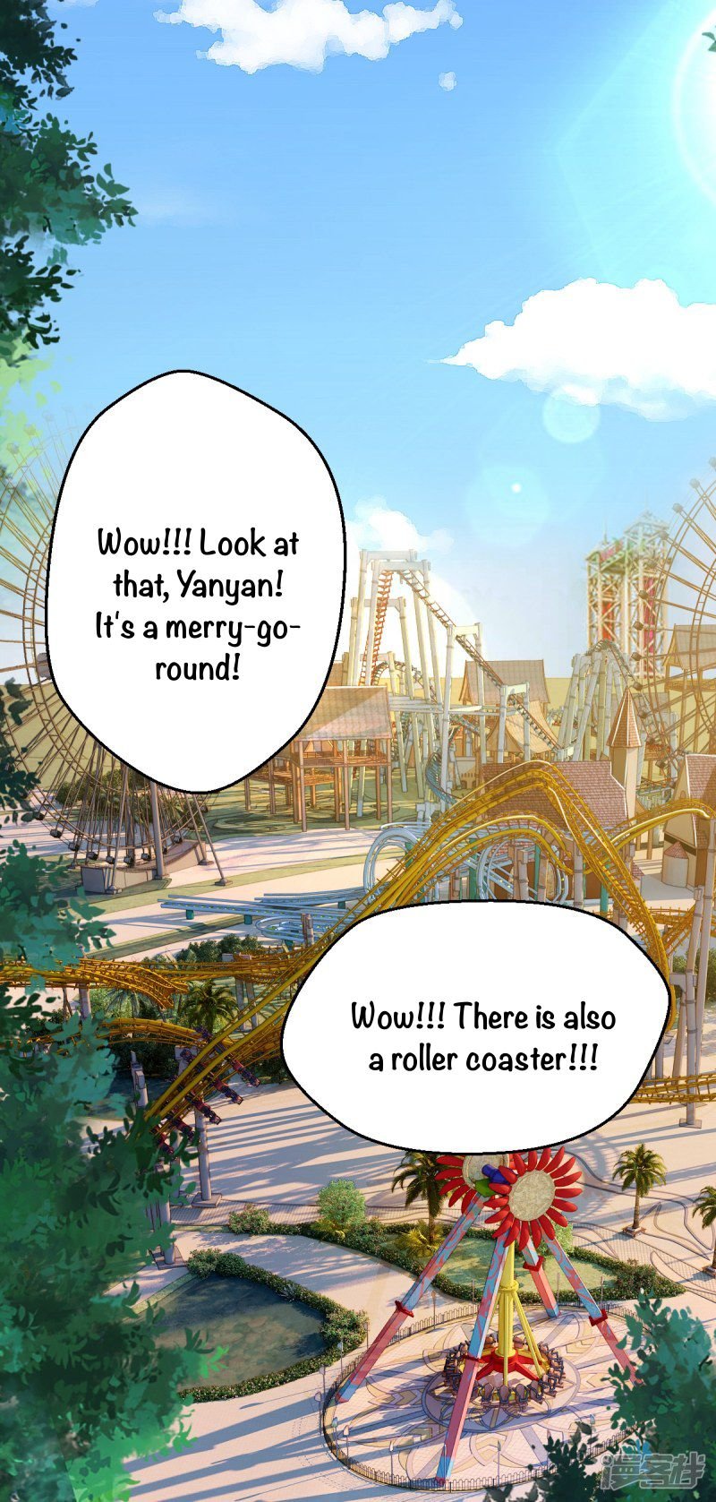 Page 13 of Chapter 35