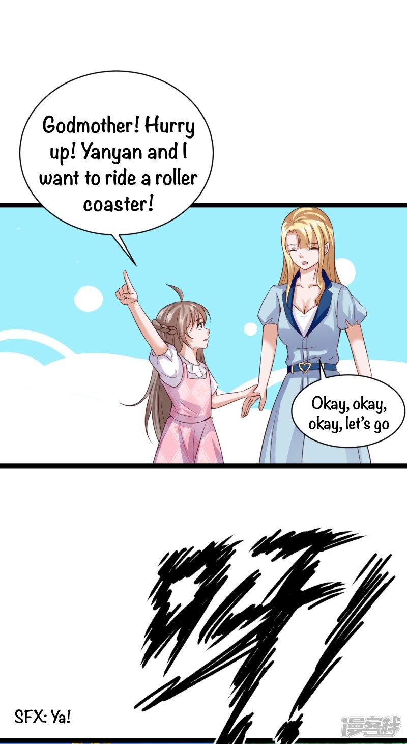 Page 15 of Chapter 35