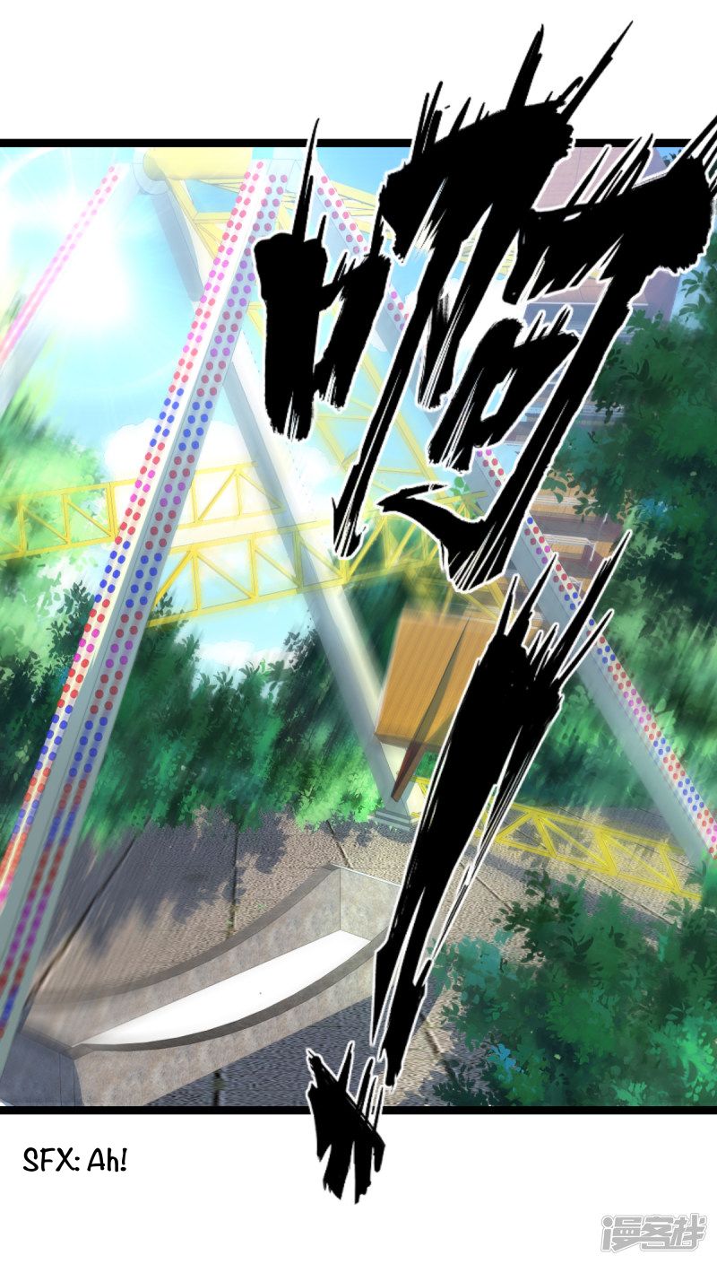 Page 19 of Chapter 35