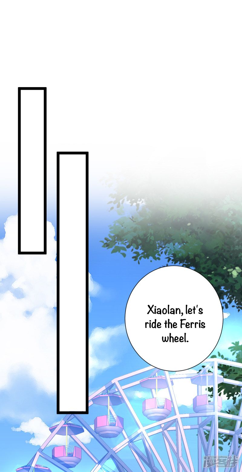 Page 20 of Chapter 35