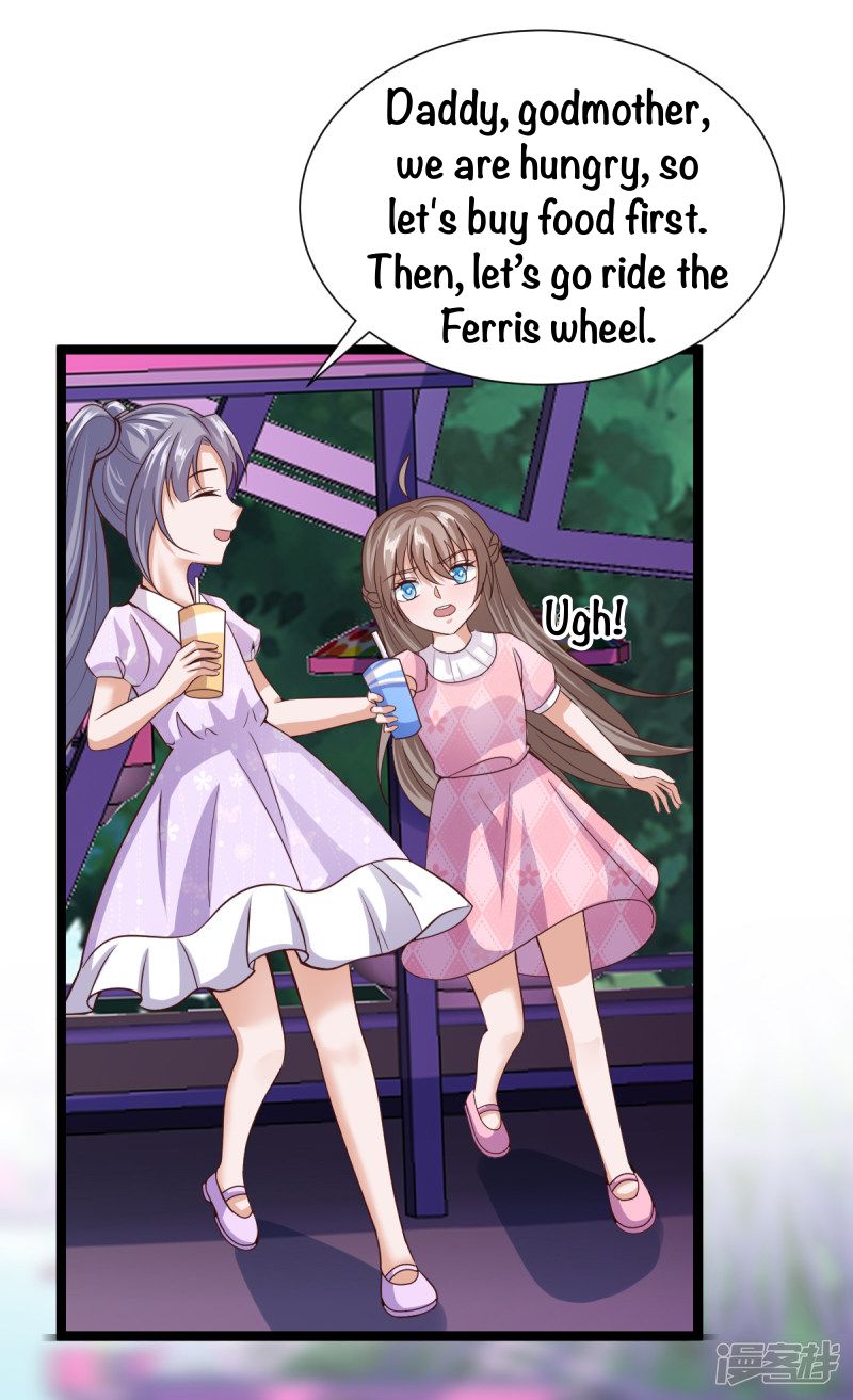 Page 22 of Chapter 35