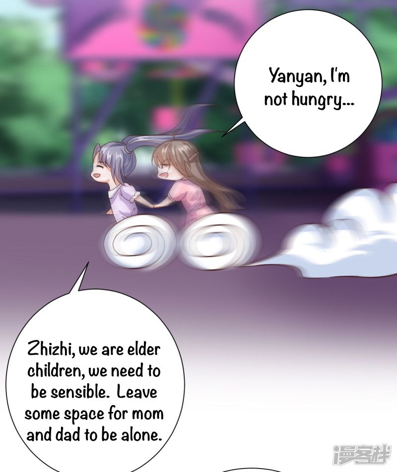 Page 23 of Chapter 35