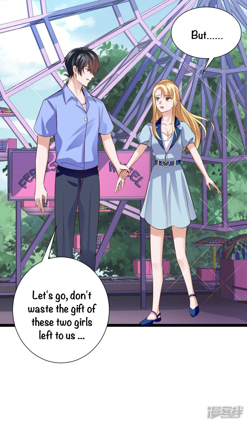 Page 25 of Chapter 35