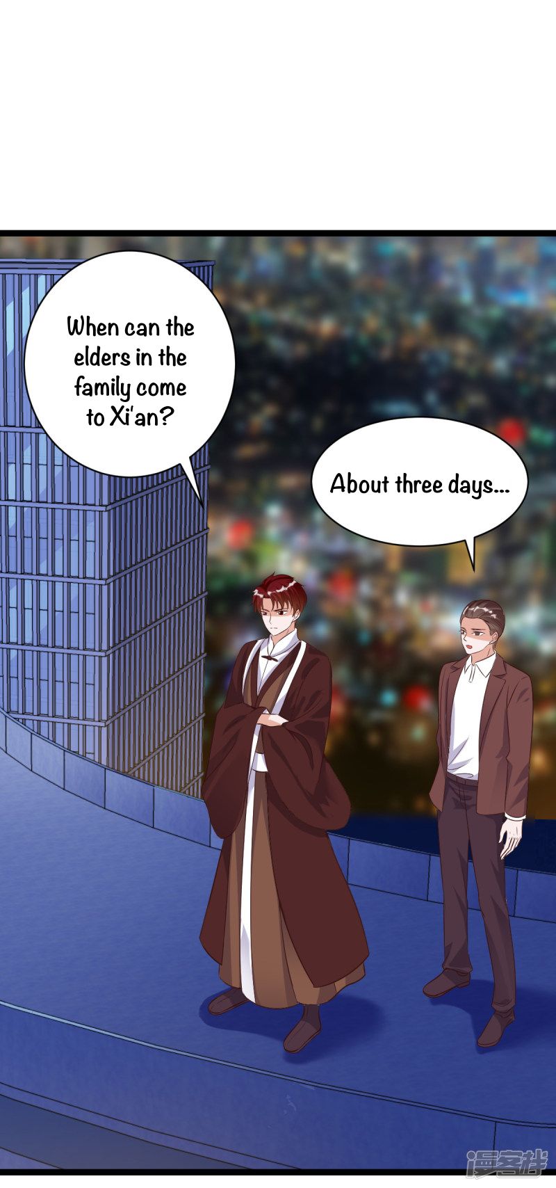 Page 29 of Chapter 35