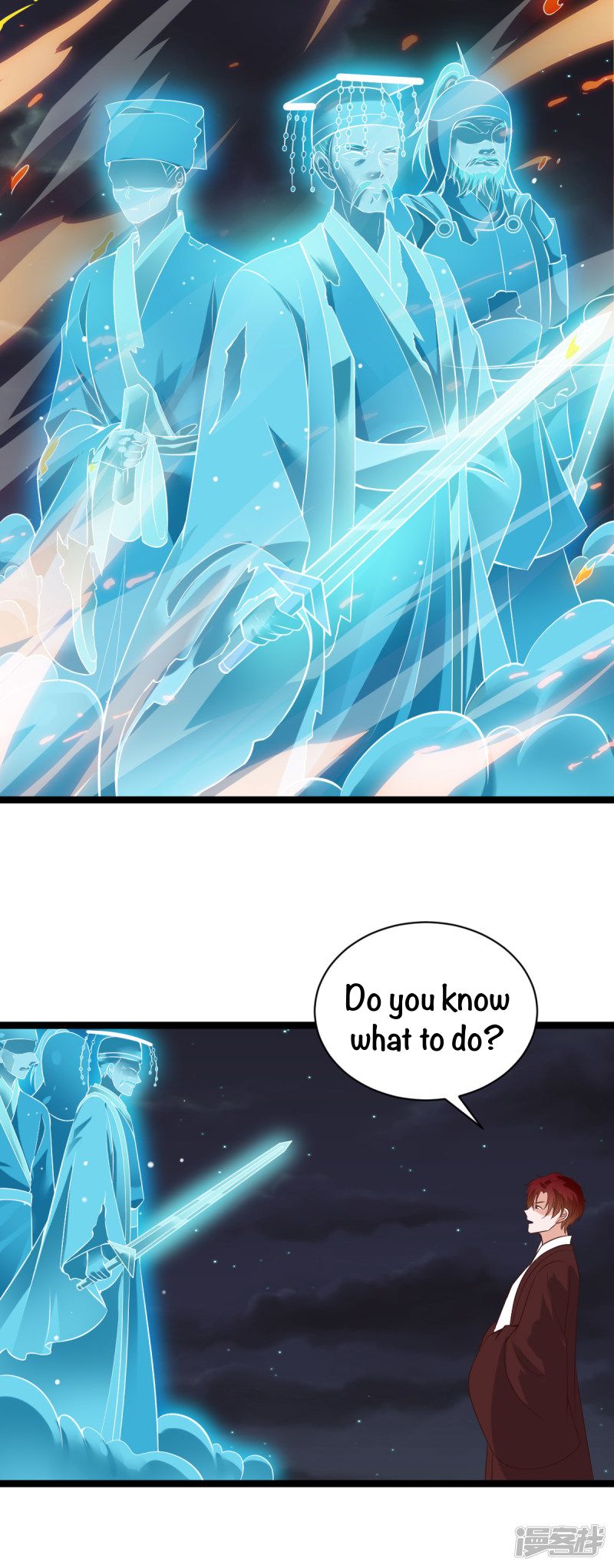 Page 34 of Chapter 35