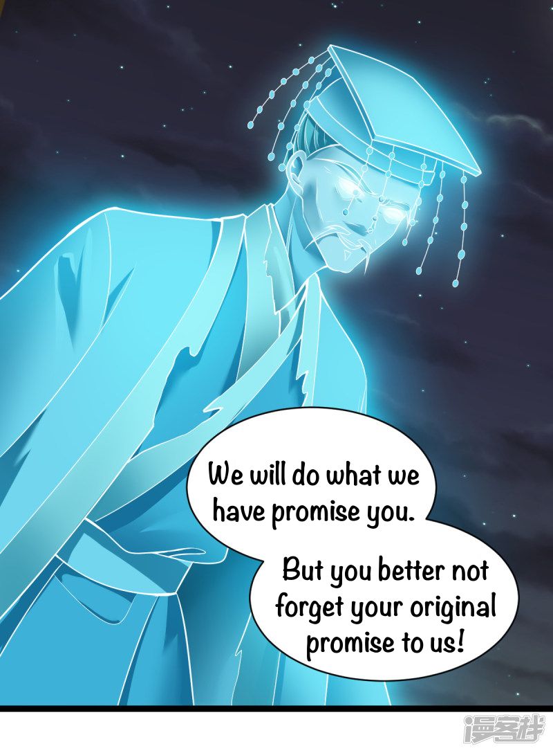 Page 35 of Chapter 35