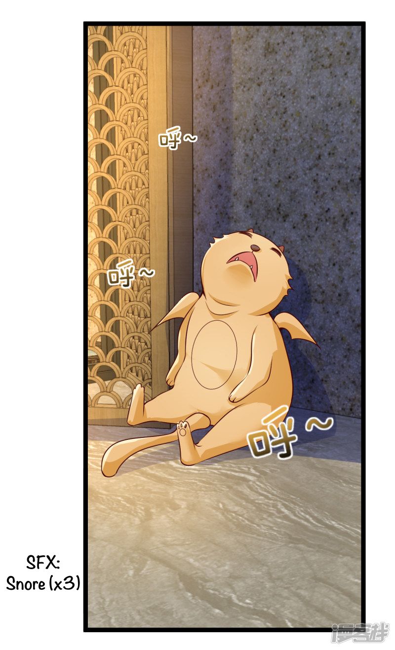 Page 39 of Chapter 35