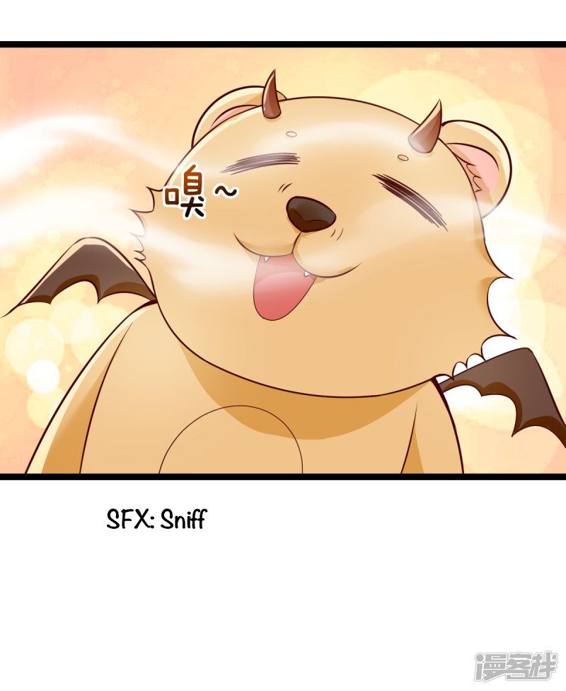 Page 40 of Chapter 35