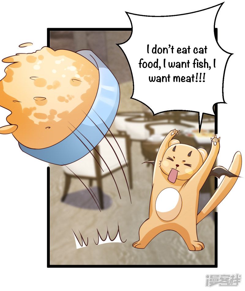 Page 43 of Chapter 35