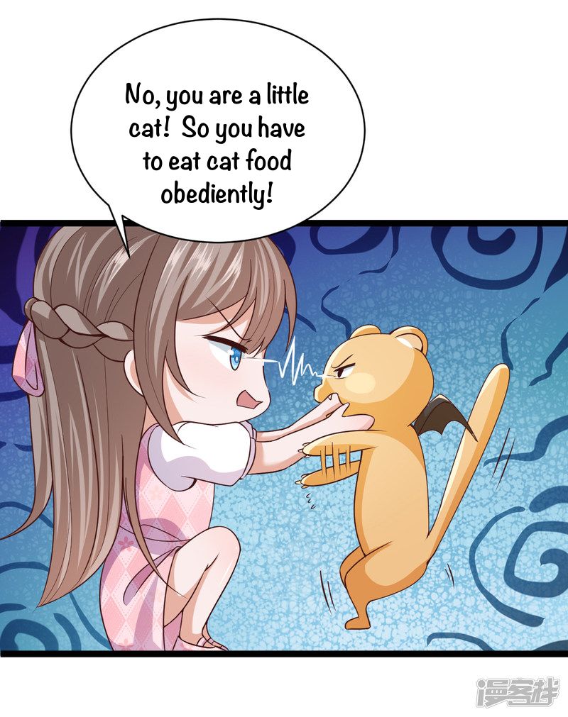 Page 44 of Chapter 35