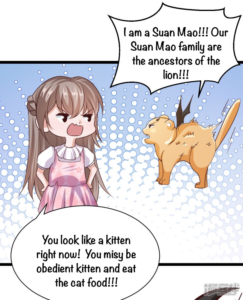 Page 45 of Chapter 35