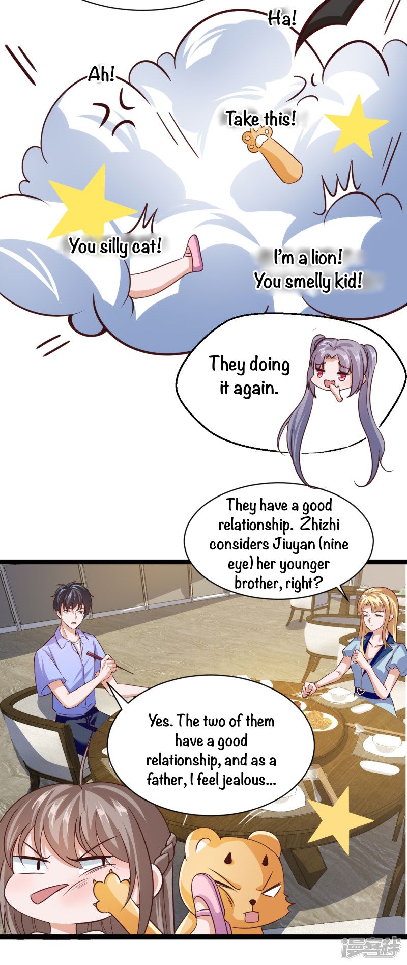 Page 46 of Chapter 35