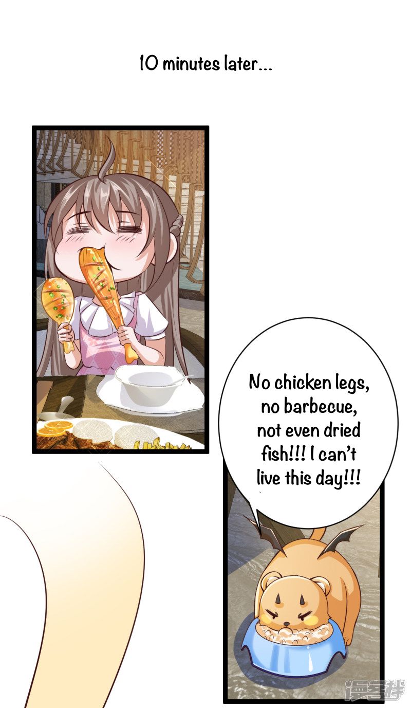 Page 47 of Chapter 35