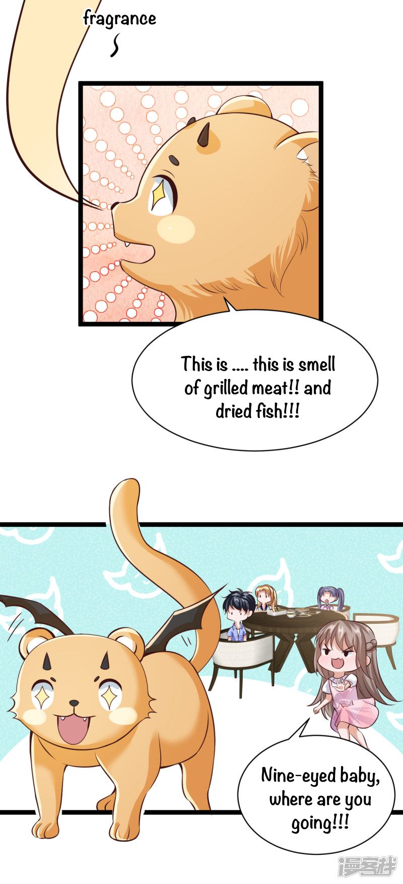 Page 48 of Chapter 35