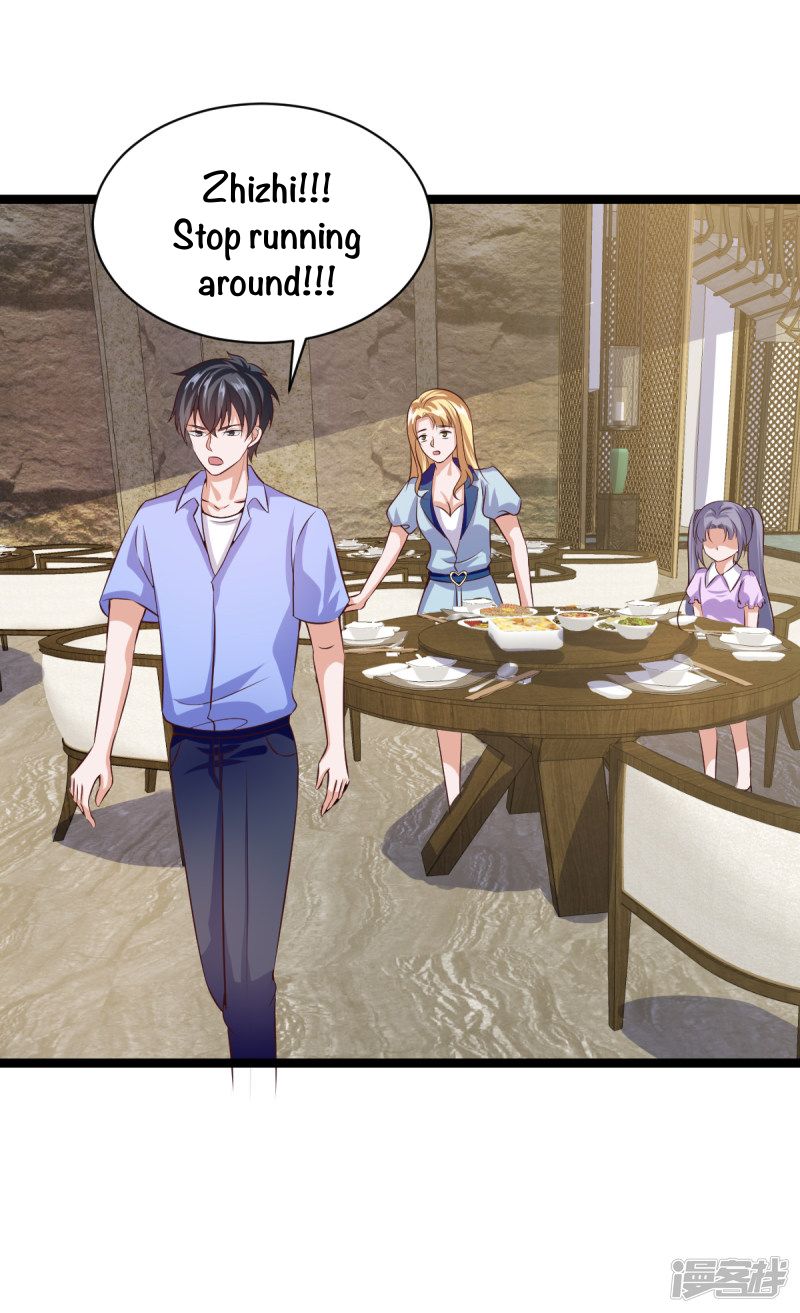 Page 49 of Chapter 35
