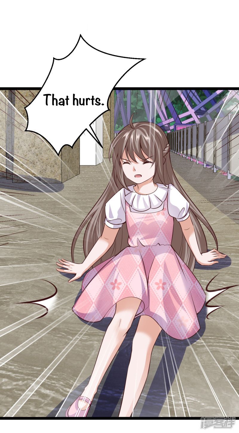 Page 52 of Chapter 35