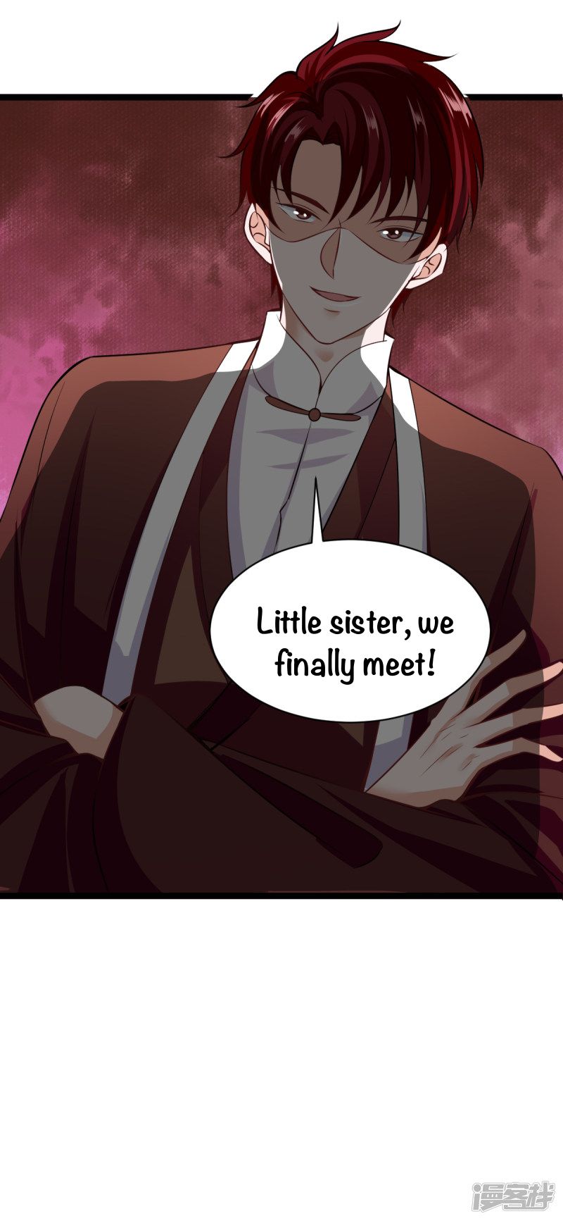 Page 53 of Chapter 35