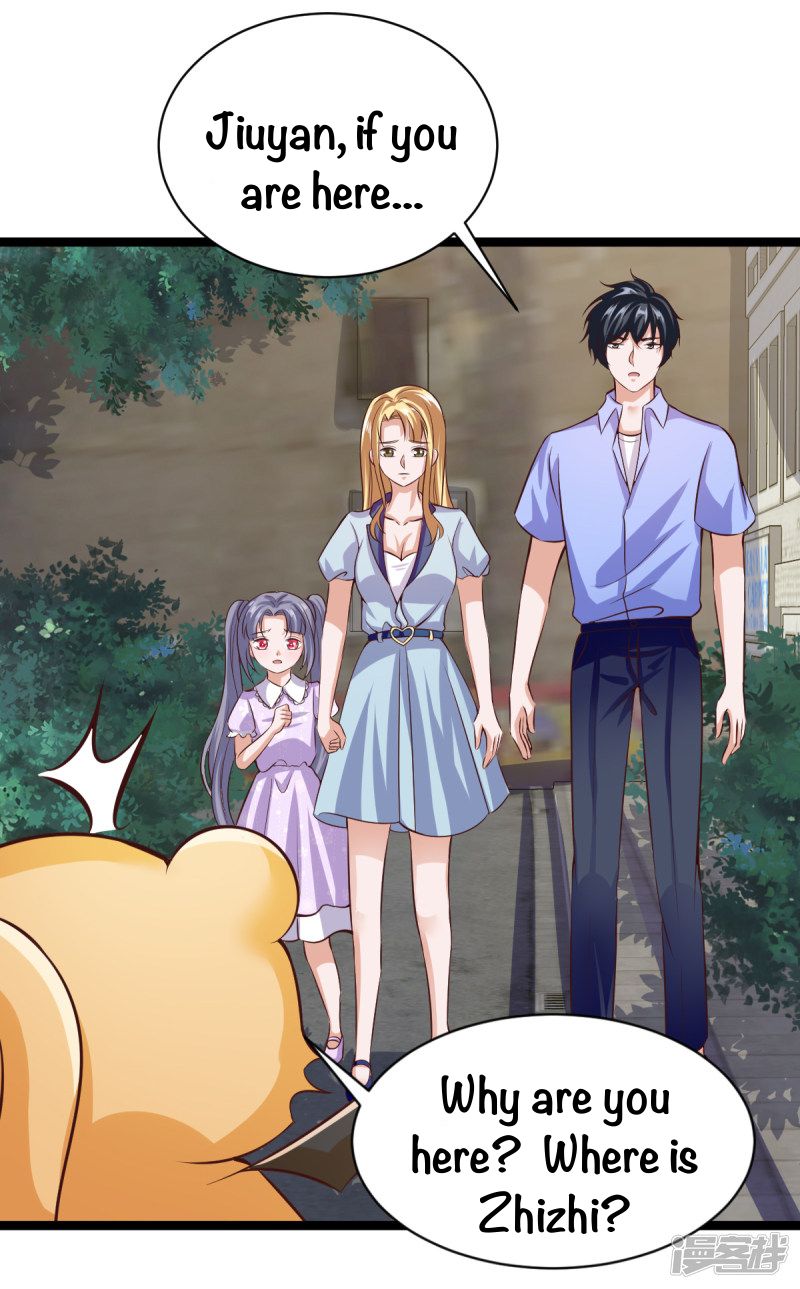 Page 55 of Chapter 35
