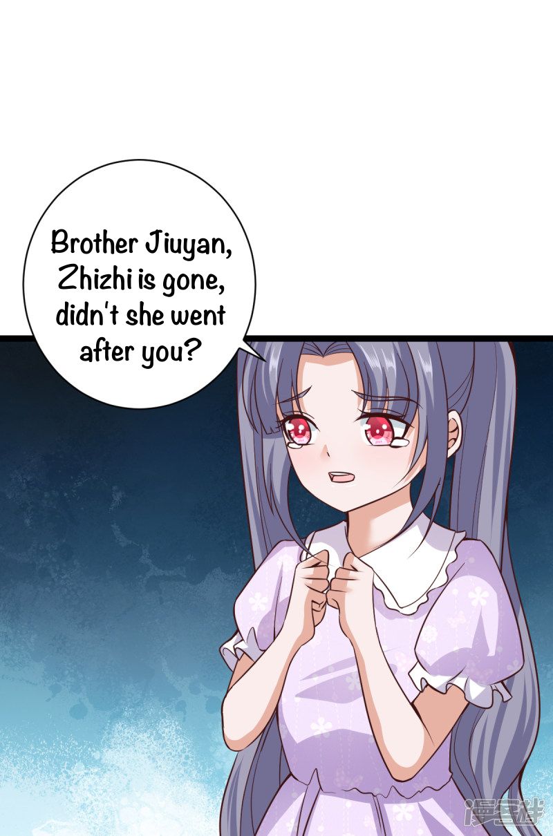 Page 56 of Chapter 35