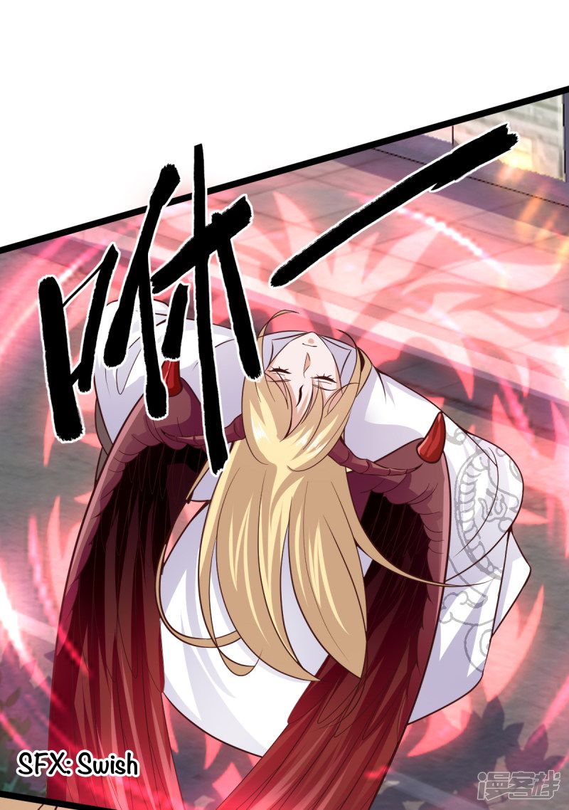 Page 3 of Chapter 36