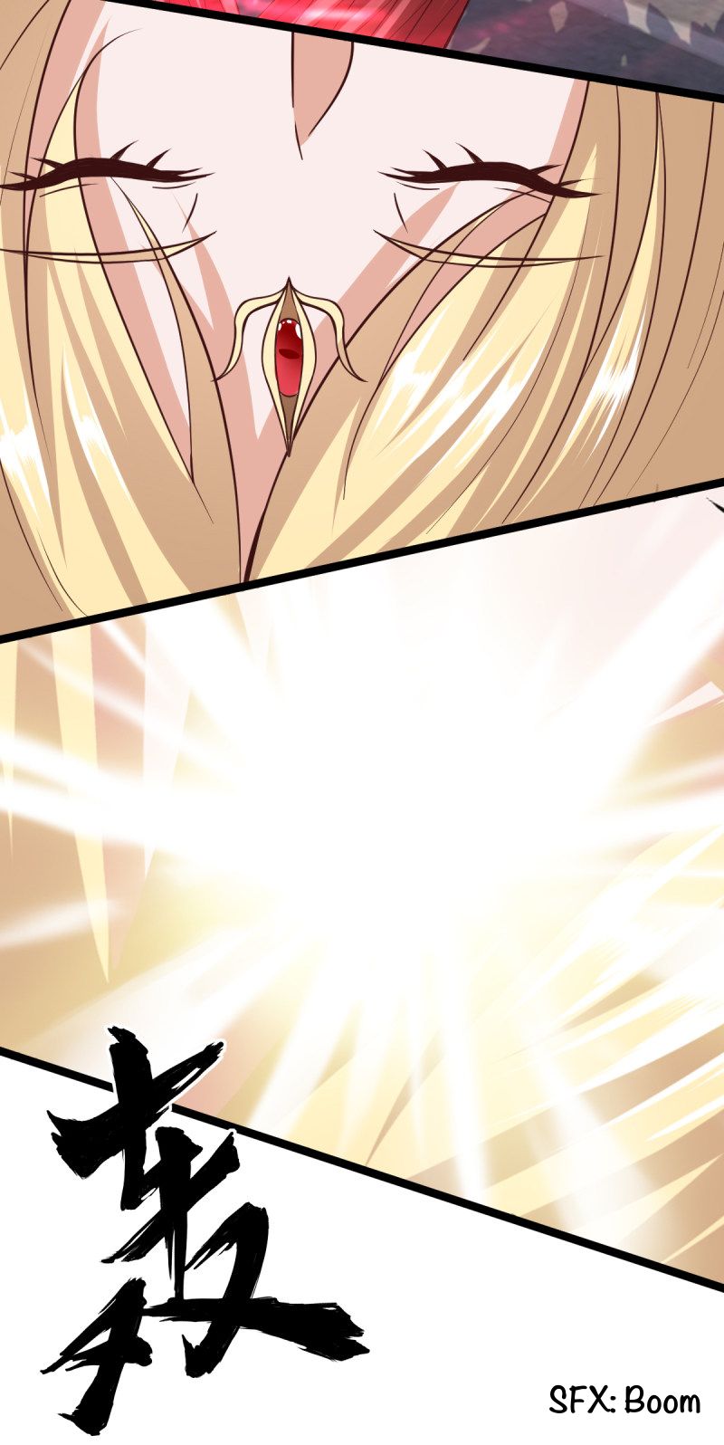 Page 4 of Chapter 36