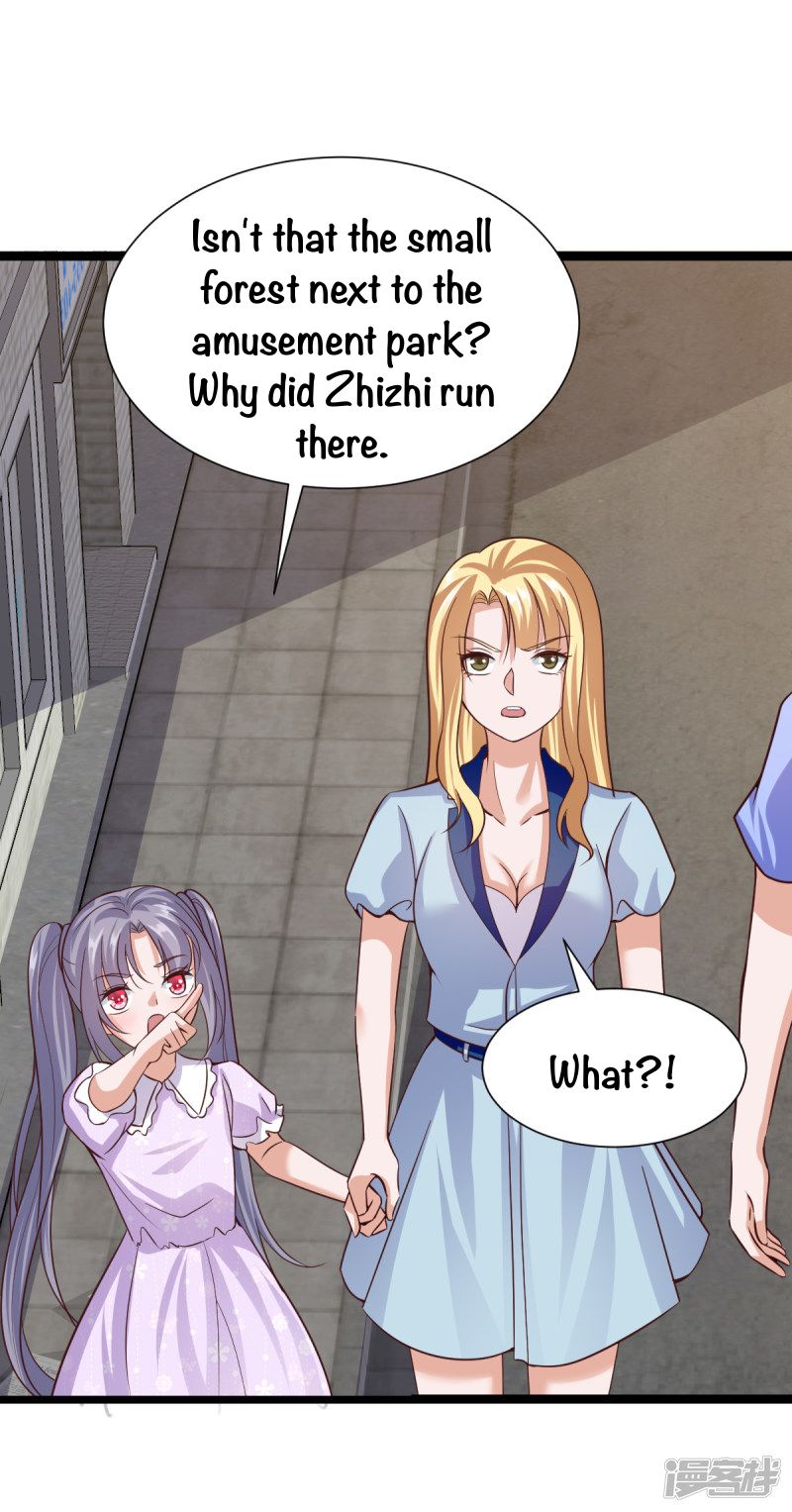 Page 6 of Chapter 36