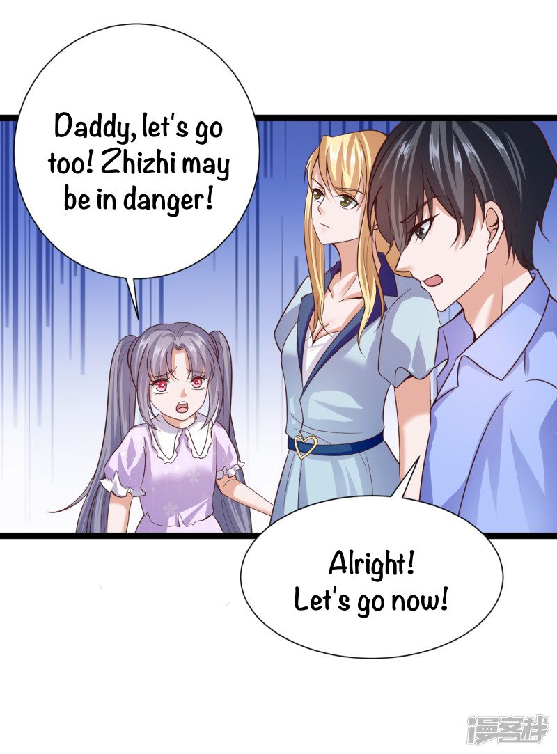 Page 9 of Chapter 36