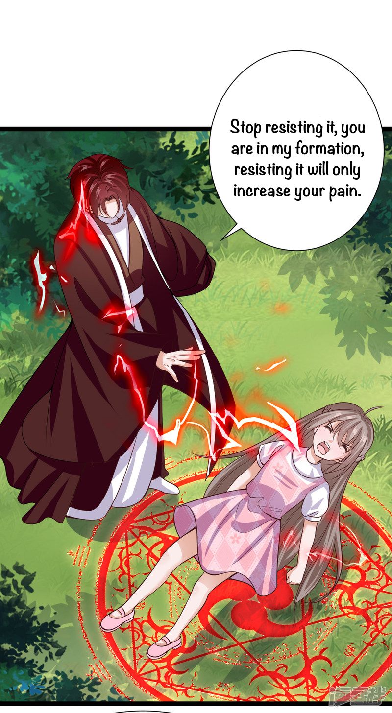 Page 13 of Chapter 36